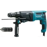 Makita HR2631FT – Zboží Mobilmania