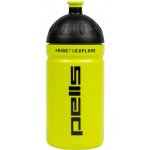 PELLS X-Race2 500 ml – Sleviste.cz