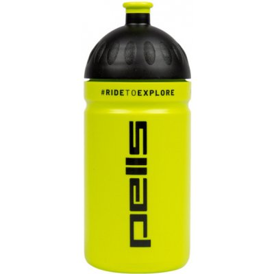 PELLS X-Race2 500 ml – Sleviste.cz