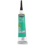Pébéo Kontura na sklo Vitrea 160 20 ml 65 Emerald – Sleviste.cz