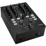 Omnitronic PM-202FX – Zboží Živě