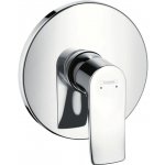 Hansgrohe 31652000 – Hledejceny.cz