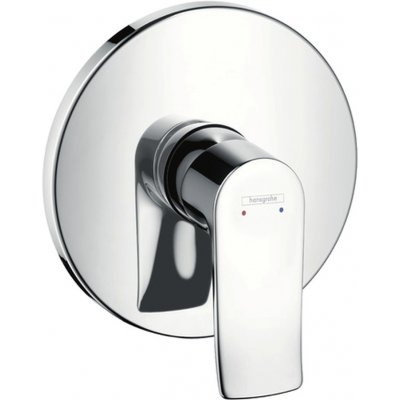 Hansgrohe 31652000 – Hledejceny.cz
