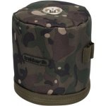 Trakker Obal na plynovou kartuši NXC Camo Gas Canister Cover – Zboží Dáma