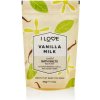 Přípravek do koupele I Love koupelová sůl Vanilla Milk Bath Salts 500 g