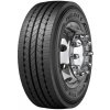 Nákladní pneumatika Goodyear FUELMAX S ENDURANCE 315/80 R22,5 156/154M