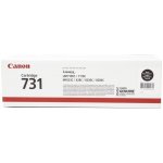 Canon 6272B002 - originální – Sleviste.cz