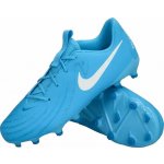 Nike JR PHANTOM GX II ACADEMY FG/MG fd6722-400 – Zboží Dáma