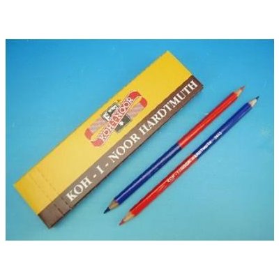 Koh-i-nor 3433 – Zboží Živě