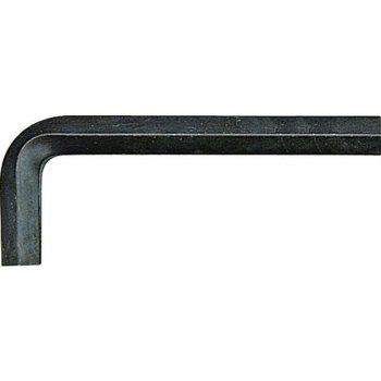 imbusový klíč 12 mm TOYA TO-56120