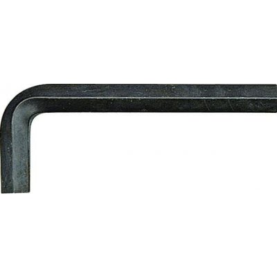 imbusový klíč 12 mm TOYA TO-56120 – Zboží Mobilmania