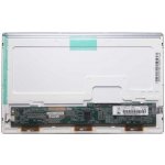 LCD displej display Asus Eee PC 1000HG 10" WSVGA 1024x600 LED matný povrch – Hledejceny.cz