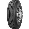 Nákladní pneumatika SAVA AVANT A4 215/75 R17,5 126/124M