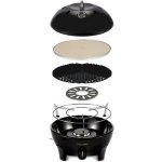Cadac Glamp Chef 40 – Hledejceny.cz