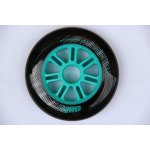 Powerslide Spinner 110 mm 88A 6ks – Zboží Dáma