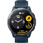Xiaomi Watch S1 Active – Zbozi.Blesk.cz