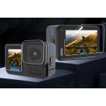 STABLECAM GoPro HERO13 Black - Cynova Glass Screen Protector (2 ks) 1INST882 – Zbozi.Blesk.cz
