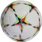 adidas UCL TRN SP – Zboží Mobilmania