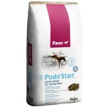 Pavo Podo Start 20 kg – Zboží Dáma