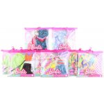Mattel Barbie sada oblečků GWF04 – Hledejceny.cz