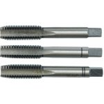 TOYA Narex závitník M14 Kpl. 3Szt. 24410 – Hledejceny.cz