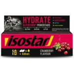 ISOSTAR 120 g – Zboží Mobilmania