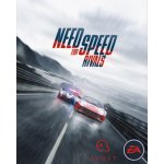 Need For Speed: Rivals – Zboží Živě