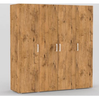 DREVONA REA VENEZIA 4 LANCELOT – Sleviste.cz