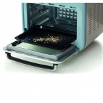 Ariete Vintage Air Fryer Oven 4632/05 modrá – Zboží Dáma Ariete Vintage Air Fryer Oven 4632/05 modrá – Zboží Dáma