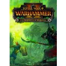Hra na PC Total War: Warhammer 2 - The Prophet and the Warlock