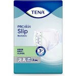 Tena Slip Bariatric Super XXL 32 ks 61490 – Zboží Mobilmania