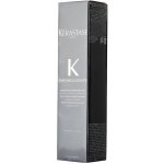 Kérastase Chronologiste Thermique Régénérant 150 ml – Sleviste.cz