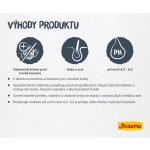 Josera Catelux 10 kg – Zboží Dáma