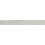 Rako DSA89737 1ks