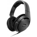 Sennheiser HD 419