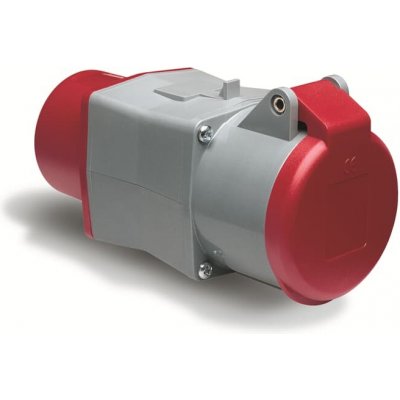 ABB 2CMA168129R1000 – Hledejceny.cz