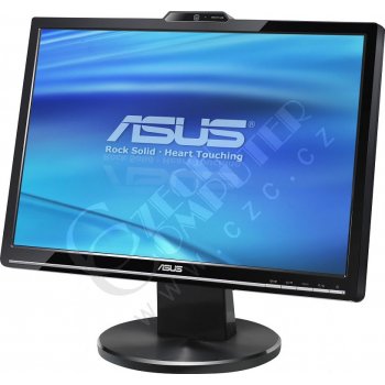 Asus VK191D