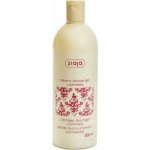 Ziaja Kašmír sprchový krém 500 ml – Zboží Mobilmania
