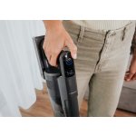 Concept VP6310 – Zbozi.Blesk.cz