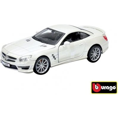 Modely Osobni Vozy Mercedes Heureka Cz Modely Osobni Vozy Mercedes Heureka Cz