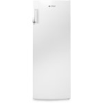 Romo RFN161WD – Hledejceny.cz