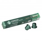 Starbucks Nespresso Pike Place Roast Medium Roast 10 ks – Zboží Dáma Starbucks Nespresso Pike Place Roast Medium Roast 10 ks – Zboží Dáma