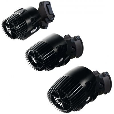 Newa Wave 13300 – Hledejceny.cz