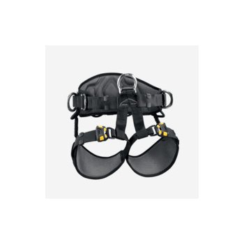 Petzl Avao Sit Fast