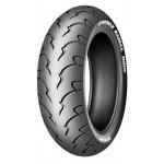 Dunlop D207 RunScoot 120/70 R13 53P – Hledejceny.cz