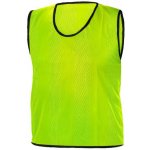 RICHMORAL Rozlišovací dres STRIPS – Zboží Mobilmania