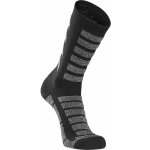 Northwave Husky Ceramic Tech Sock ponožky black – Hledejceny.cz