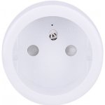 SOLIGHT DY11WIFI-S – Zboží Živě