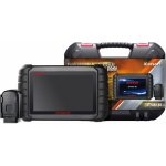 iCarsoft CR Max | Zboží Auto
