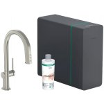 Hansgrohe 76838800 – Hledejceny.cz